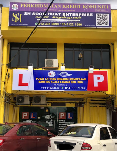 Sekolah Memandu AMANO - Telok Panglima Garang 4 AF1QipP1553YS XSr7MDcDRSSFNark8q 3mGp1yHfAkGw408 h525 k no