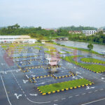 Institut Memandu N.B. Motors Sdn. Bhd. - Kota Samarahan 9 AF1QipP1IXdhauCoL8QnQ0M5JAHXrOiMRt Lp7zUJkWWw426 h240 k no