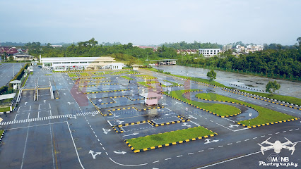 Institut Memandu N.B. Motors Sdn. Bhd. - Kota Samarahan 5 AF1QipP1IXdhauCoL8QnQ0M5JAHXrOiMRt Lp7zUJkWWw426 h240 k no