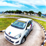 Institut Memandu Bandar Maharani Sdn. Bhd. - Muar 7 AF1QipP3N6qebSuJoGibQs67dPPkcSyodL3id9tw 9DYw408 h252 k no