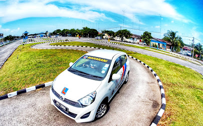 Institut Memandu Bandar Maharani Sdn. Bhd. - Muar 5 AF1QipP3N6qebSuJoGibQs67dPPkcSyodL3id9tw 9DYw408 h252 k no
