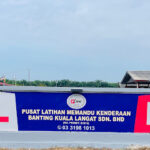 Pusat Latihan Memandu Kenderaan Banting Kuala Langat Sdn. Bhd. - Banting 10 AF1QipP3T 9Dhz9RsLjSn4lP g8CIAMf6A7IEs9 S01w447 h240 k no