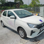 Driving License (Dylan Chow) - Subang Jaya 8 AF1QipP3dgE hjamM8fXxDHvTDUBTQvxvERrIzm d iw408 h306 k no