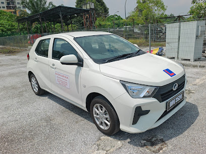 Driving License (Dylan Chow) - Subang Jaya 5 AF1QipP3dgE hjamM8fXxDHvTDUBTQvxvERrIzm d iw408 h306 k no