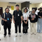 Sekolah Memandu Gombak - Kuala Lumpur 7 AF1QipP4tpi5wbQ VZTKtAffVEnIqXcfbnZsvI795Jezw426 h240 k no