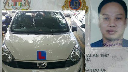 Institut Memandu Cekap Hi tec Shah Alam - Shah Alam 5 AF1QipPE0oZCBG87xhpRasfUk2UKkDH IiZnKutBGhFlw426 h240 k no