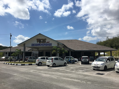 AKADEMI MEMANDU RDS SDN BHD - Seremban 5 AF1QipPEQdKigxr kThtEYRSzZn q5mvHRX5ueaYb1XXw408 h306 k no