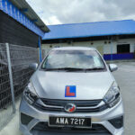 pojie driving school - Melaka 10 AF1QipPFzcFSNQVp8sONhm zhC BBjcyVmc6Ev2SsTEw408 h544 k no