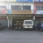 Pusat Memandu Pendang Sdn. Bhd. - Alor Setar 10 AF1QipPH29 YsoGYS LhMjVq1BmBDKgv6PiIn oq4gBKw408 h543 k no
