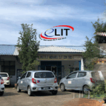 Institut Memandu ELIT S/B - Kuantan 9 AF1QipPM3GPbMGGB1RqOJnBJrQ3Jg6m8x7ehbtepQhn5w425 h240 k no