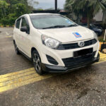 Lesen memandu - Kuantan 9 AF1QipPPMC0LXTcdxBsoGgEJRb X39jnVfrdyCocxaeUw408 h545 k no