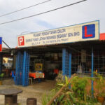 SEKOLAH MEMANDU SEGAMAT PPC SPLMS LAPANGAN - Segamat 9 AF1QipPRDTB3Be3NkWGmwibPdy1 WIZQfyrm4BmuIVDvw408 h306 k no