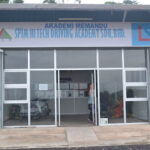 SPIM HI-TECH DRIVING ACADEMY SDN BHD - Muadzam Shah 7 AF1QipPRSssJ8nTjHAFaUAiwNAZC5x1lonTaI63u5kdow408 h271 k no