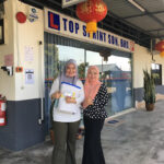 Belajar Memandu Cikgu Rina - Ayer Molek 9 AF1QipPS kgCt98n2CUlu7cSUSXPqpvIQuB9M2RQ4BaAw408 h544 k no
