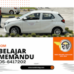Nuri Driving Solution Sdn. Bhd. - Hutan Melintang 5 AF1QipPUM215yJjOZ9 OTBLadkQExaUOvOPkm5v9xwTdw408 h342 k no