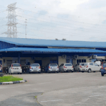 Institut Memandu Desalita - Gelang Patah 11 AF1QipPVM8itzWh2q59Ta9k5aHXnj25OOGOq3xM5lZXEw426 h240 k no