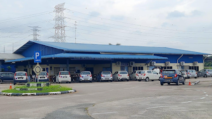 Institut Memandu Desalita - Gelang Patah 5 AF1QipPVM8itzWh2q59Ta9k5aHXnj25OOGOq3xM5lZXEw426 h240 k no
