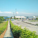 Institut Memandu Kami Sdn Bhd - Rawang 11 AF1QipPXBGNeacbYTNoJHuP5w84HoCT6DR5LTiGifTh9w408 h306 k no