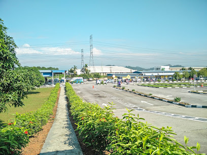 Institut Memandu Kami Sdn Bhd - Rawang 5 AF1QipPXBGNeacbYTNoJHuP5w84HoCT6DR5LTiGifTh9w408 h306 k no
