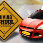 Malaysia Driving School - Johor Bahru 7 AF1QipPY7FhsCUxymY4476QkYEpRRssdPdR3NAGUzGkww427 h240 k no