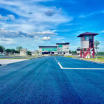 Institut memandu warisan - Baling 8 AF1QipPZ2YoCynMTyR8er3cZOt5 bzw9QHWtqhAKITPXw408 h306 k no
