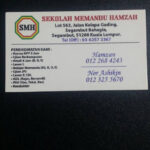 Sekolah Memandu Hamzah - Kuala Lumpur 10 AF1QipPcvUdn444n8IxsHBzGbeqXlwt0fbUWkR6drfogw408 h724 k no
