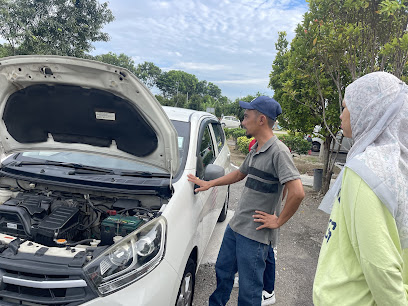 Cikgu Mira Lesen Memandu Melaka - Melaka 5 AF1QipPdROXTGN6wjPoyoHCq8IDQRLYY5JJiDP27bqkEw408 h306 k no