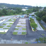 Speed Driving School ęéé©¾ę ” - Dengkil 7 AF1QipPjDUdM1d3ycmdukLKy0P D2QoR7GspbOfojTSvw408 h306 k no