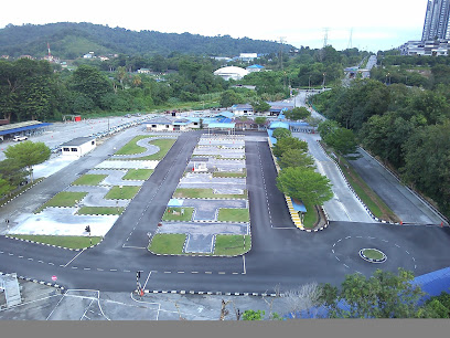 Speed Driving School 极速驾校 - Dengkil 5 AF1QipPjDUdM1d3ycmdukLKy0P D2QoR7GspbOfojTSvw408 h306 k no