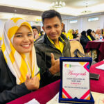 Cikgu Meera Lesen Memandu (Kuantan) - Kuantan 7 AF1QipPlt3GKfwXAHEuKpBlOgs3xivVAt8 fSWTJIiEyw408 h544 k no