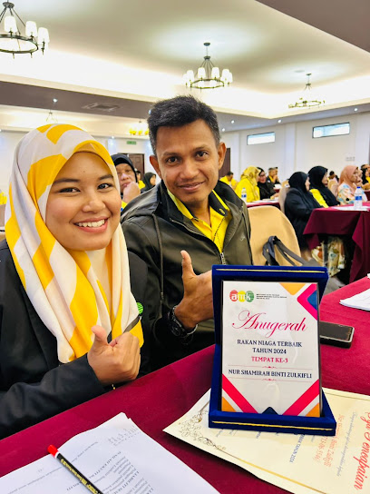 Cikgu Meera Lesen Memandu (Kuantan) - Kuantan 4 AF1QipPlt3GKfwXAHEuKpBlOgs3xivVAt8 fSWTJIiEyw408 h544 k no