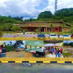 Institut Memandu Kota Gading - Bau 6 AF1QipPrZV9HZ85jagSoHv10xX E0pUxaADxC0FsvS1Pw426 h240 k no