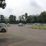 Akademi Memandu Ngah Sdn Bhd - Kluang 10 AF1QipPryGkj6a2WPAUKhxth68pWtV4EOpCg46JDW7A w425 h240 k no