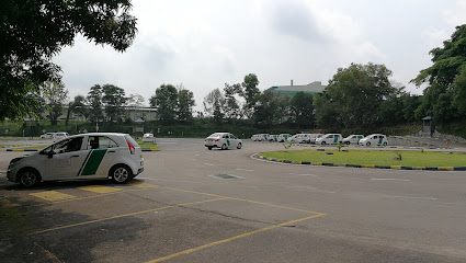 Akademi Memandu Ngah Sdn Bhd - Kluang 5 AF1QipPryGkj6a2WPAUKhxth68pWtV4EOpCg46JDW7A w425 h240 k no