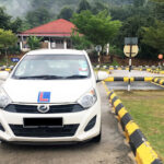 Surfine Hitech Driving @ Cheras Perdana - Cheras 11 AF1QipPuFDwqq86o3 Zq9jAOfuXsH046HqOQj9CIC82ew408 h296 k no