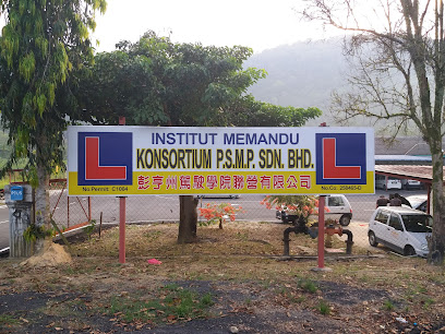 Konsortium PSMP Sdn. Bhd. - Raub 5 AF1QipPvMOs6ShG1DV9K tIXuXeHs6wH1y5DkmcUGHJ w408 h306 k no