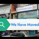 Premium Driving School Agency 汽车驾驶学院 - Subang Jaya 11 AF1QipPyd0W2RCTELXqDMMpH0BTTjjZrHtkqtmo82uSNw430 h240 k no