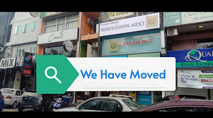 Premium Driving School Agency 汽车驾驶学院 - Subang Jaya 5 AF1QipPyd0W2RCTELXqDMMpH0BTTjjZrHtkqtmo82uSNw430 h240 k no