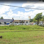 EMPATSEMPURNA (M) SDN BHD - Lukut 10 AF1QipPyi4koQ6G8PkHjAN1n fK5VqiLjqlkT0jG7ypxw417 h240 k no