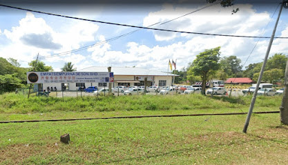 EMPATSEMPURNA (M) SDN BHD - Lukut 5 AF1QipPyi4koQ6G8PkHjAN1n fK5VqiLjqlkT0jG7ypxw417 h240 k no