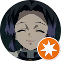 Ougi Shichiro Ougi Shichiro