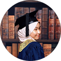 Izzah Khairunnisa Izzah Khairunnisa