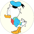 Chin Hui Pang Chin Hui Pang