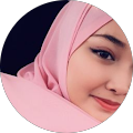 hayat sya hayat sya