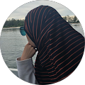 Izzah Najiha Izzah Najiha