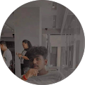 Trishan6 Trishan6