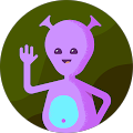 yy