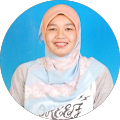 Nadzirah Fatin
