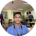 adli hilman adli hilman