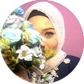 Maisarah Fathil Maisarah Fathil
